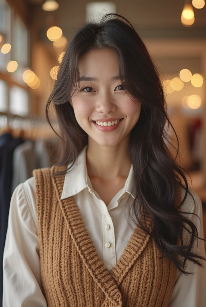 ブラインドタッチができない！恥ずかしい思いをせず在宅で稼げる驚きの解決策